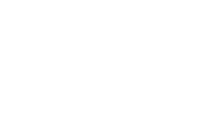 Logo Lisa - home
